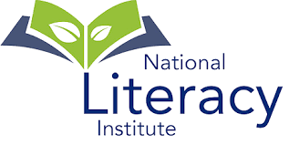 National Literacy Institute